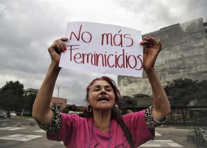 Colombia_wKUNKzE feminicidios