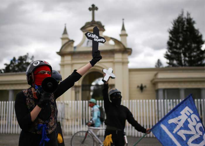 Colombia_yf171Bh armenia