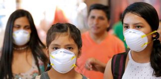 coronavirus