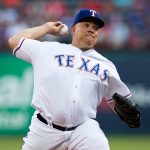 Con 243 triunfos, Colón iguala marca de Marichal cancer de colon