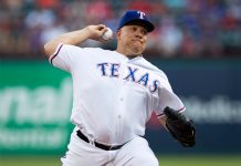 Con 243 triunfos, Colón iguala marca de Marichal cancer de colon