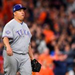 Atléticos vencen a Colón, que sigue sin lograr récord bartolo