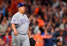 bartolo