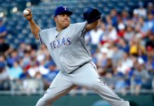 bartolo