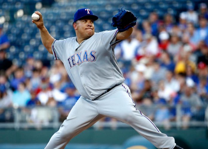 bartolo