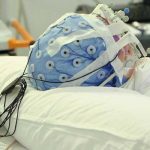 Niña colombiana en estado de coma luego de ser violada y golpeada nina