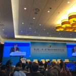 gobierno de venezuela