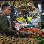 camara de comercio e industria