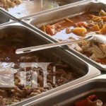 jovenes emprendedores