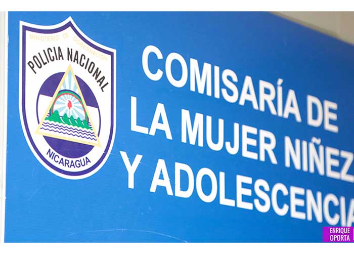 Comisaria-de-la-Mujer comisaria de la mujer