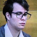 Cadena perpetua en España para joven brasileño que mató a 4 familiares espana