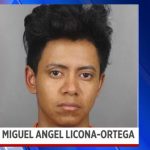 Dictan cadena perpetua a un hondureño que asesinó a un compatriota en EE.UU. asesinato