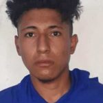 Condenan a hombre que degolló a su sobrino en Santa Ana, El Salvador el salvador