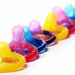 Esta es la verdadera razón por la que debes usar condón y no es lo que piensas redes sociales