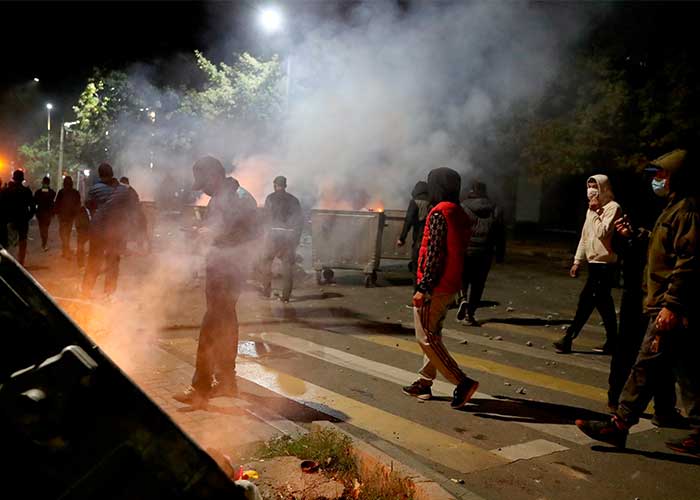 Conflicto_7agWCUn gobierno de rusia