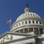nuevo congreso estadounidense