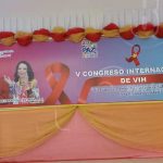 Abordan la situación actual del VIH en Nicaragua sistema publico de salud