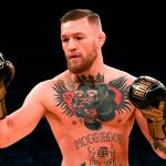 UFC anuncia regreso de Conor McGregor al octágono conor