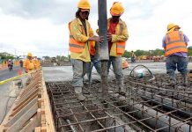 Plan para la mejora y construcción de nuevos mercados en Nicaragua nicaragua, planes de inversiones, construccion, mercados, inifom, alcaldias,