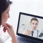 consulta medica por internet