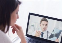 ¿Sabías sobre consultas médicas virtuales? Acá te damos detalles consulta medica por internet
