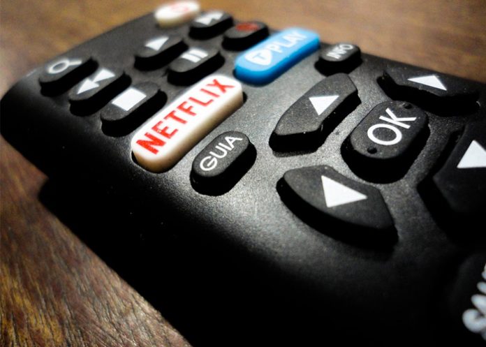 Control_ZYRey60 delaware