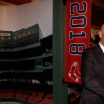 El secreto de Boston en 2018: dinero, análisis y Alex Cora serie