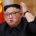 ¿Por qué Corea del Norte no registró ningún caso de coronavirus? corea del norte