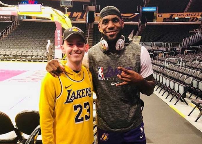 lebron