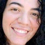 Autoridades mexicanas indagan feminicidio en Cancún mexico