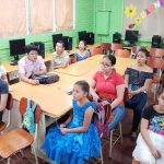 repertorio navideno y mariano