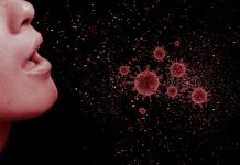 Isla de Pascua registra su primer caso de coronavirus, es autóctono chile