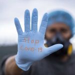 ONU alerta que coronavirus dejaría 115 millones más de pobres en 2020 onu