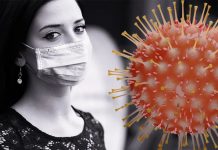 Cuba confirma 814 casos positivos de coronavirus cuba