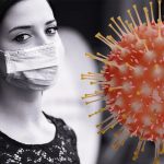 Venezuela acumula 285 contagios por coronavirus venezuela