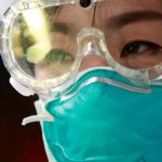 Costa Rica reporta cuatro casos sospechosos de coronavirus COVID-19 salud