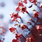 Ascienden a 687 los casos por coronavirus en Costa Rica costa rica