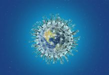 Cepas del coronavirus tico son similares al de Estados Unidos genoma