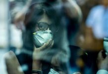 355 hombres y 326 mujeres tienen coronavirus en Costa Rica coronavirus