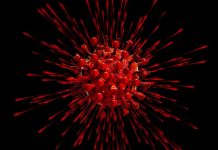 Cuba confirma 862 casos positivos de coronavirus cuba