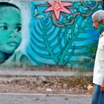 cuba