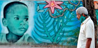 cuba