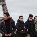 presidente emmanuel macron