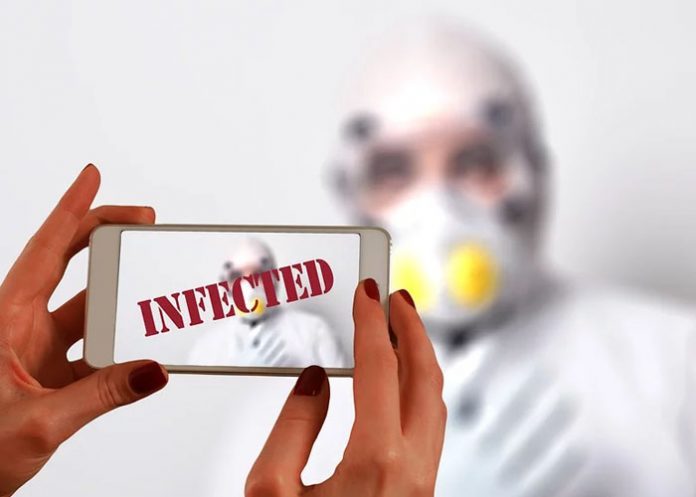 Coronavirus_GYjGgqC libano