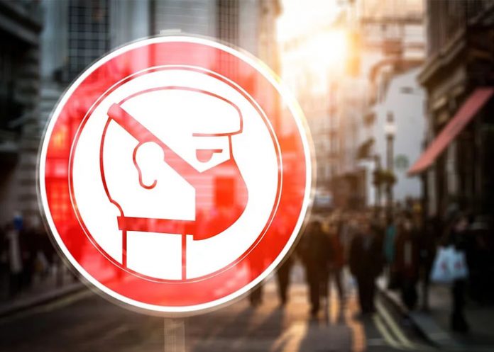 Coronavirus_Honduras caso sospechoso