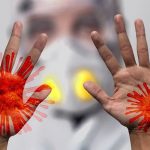 Someten a exámenes a hondureña por caso sospechoso de coronavirus honduras