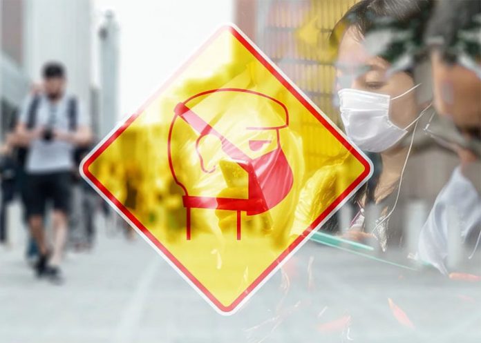 Coronavirus_Honduras_PKxbGws honduras