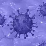 Mutación del coronavirus originada en España se expandió por Europa a través de turistas coronavirus