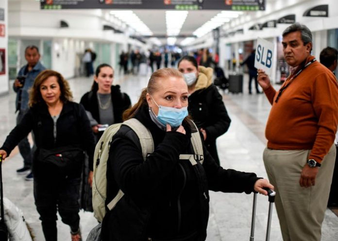 Coronavirus_Mexico_orPTnC0 mexico