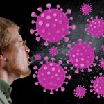 Washington confirma la primera muerte por coronavirus estados unidos